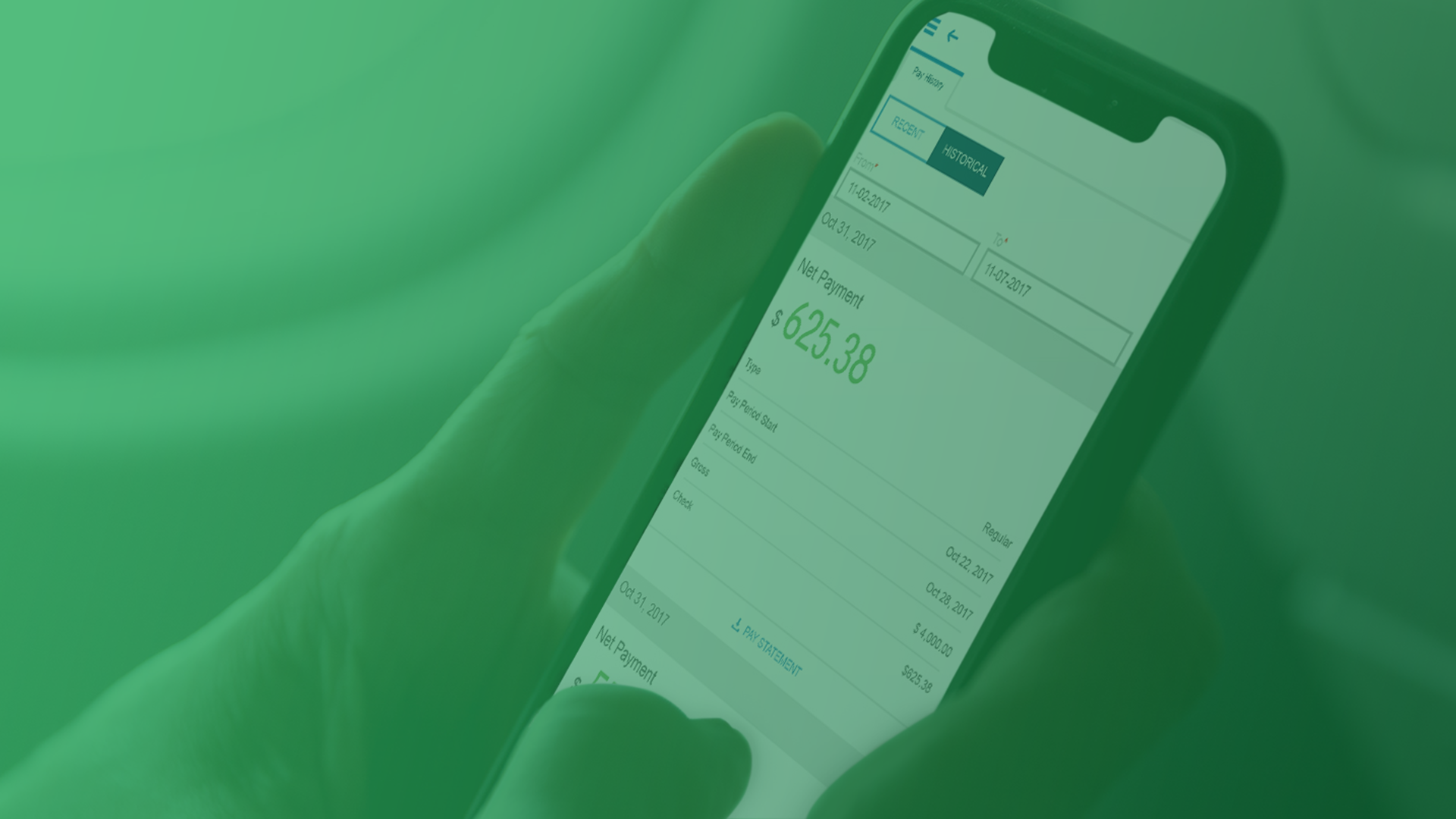 OneSource Payroll Georgia Payroll Services From M H